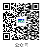  社交名片